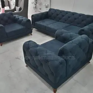 Complete Sofa Seater