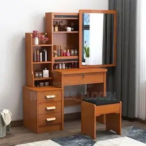 Dressing Mirror