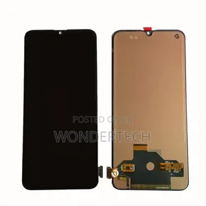 Samsung And Oppo Screen And Battery