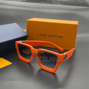 This Is Original Designer Sunglasses Classic Men Only Wear.