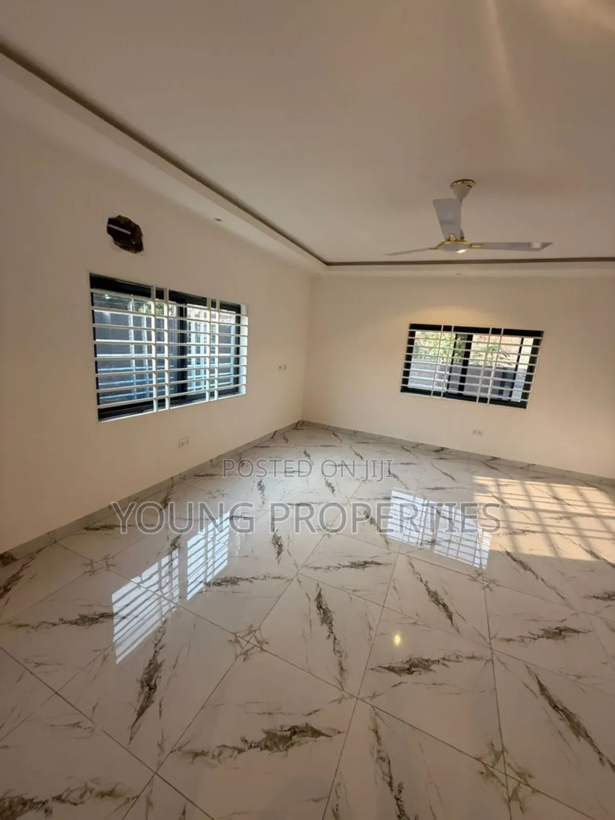 3bdrm House in Ablekuma Odumasi for sale