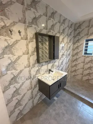 3bdrm House in Ablekuma Odumasi for sale