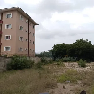 1.05 Acres of Land for Sale at Airport
