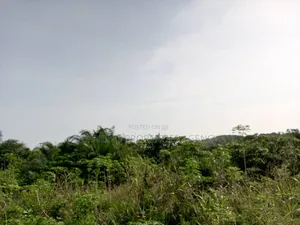 2 and Half Plots Land for Sale at School Junction