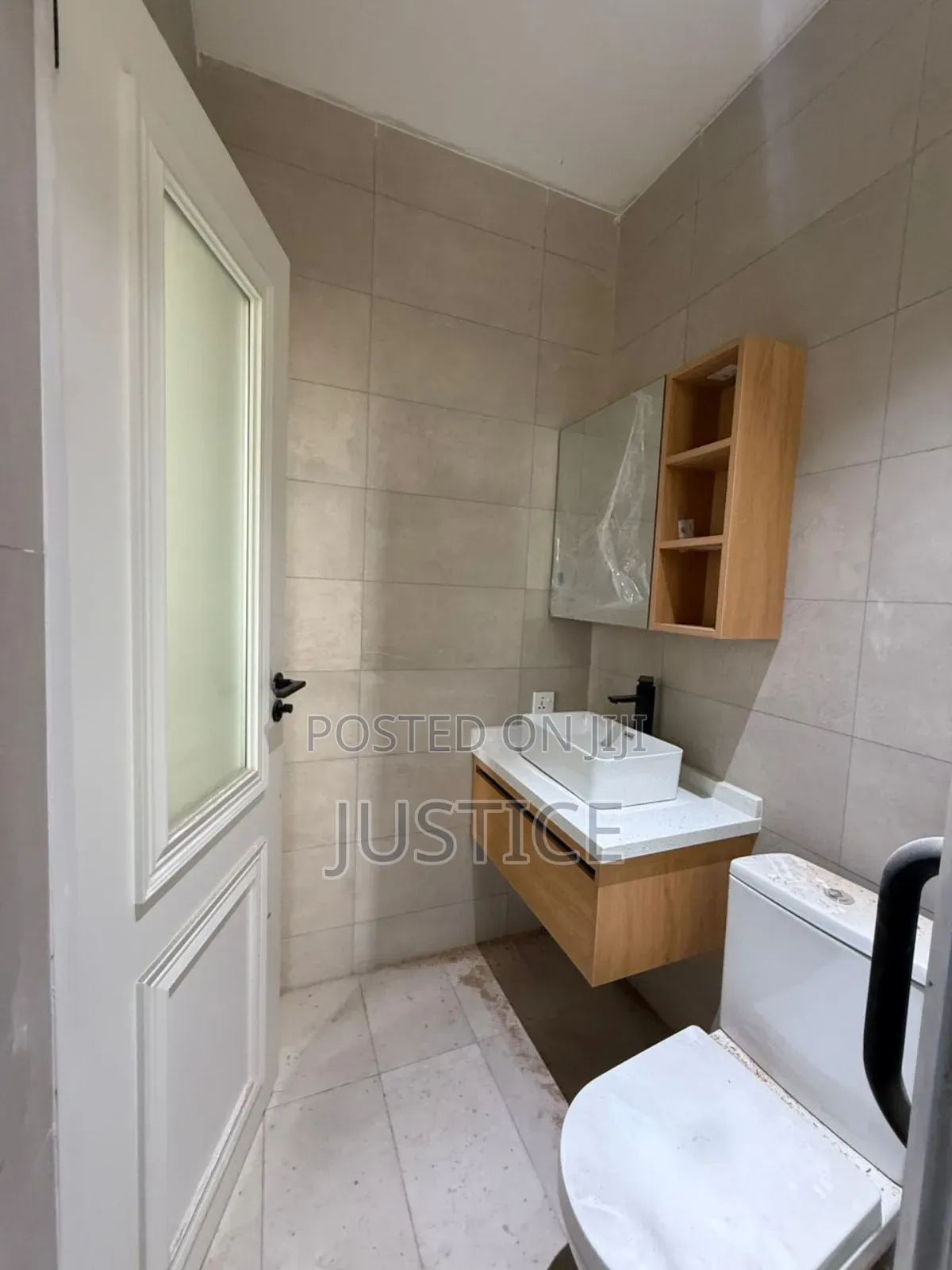 4bdrm House in Trasacco Estate, East Legon for sale
