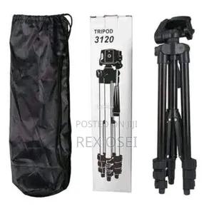 Tripod for Phones