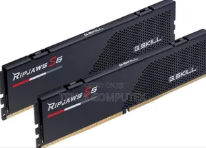 96gb Ddr5 Ram G Skill 5200mhz