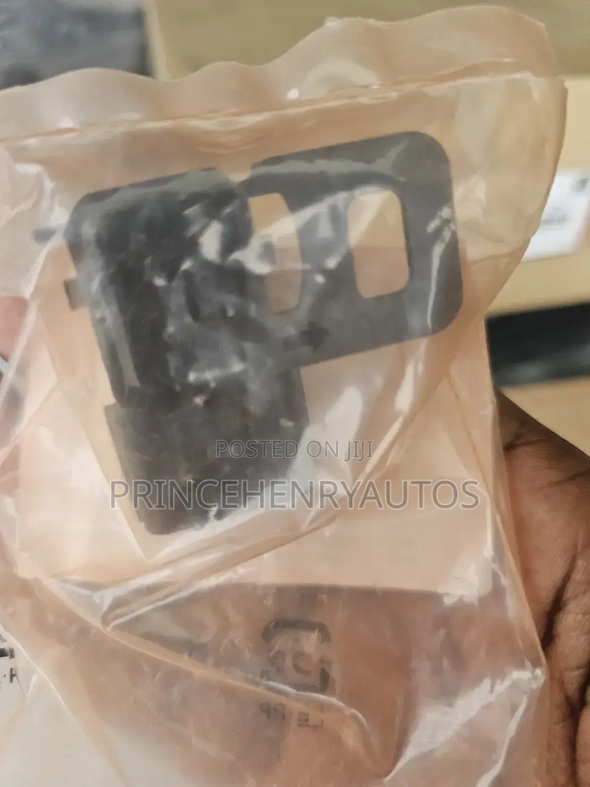Parking Sensor For 2020-2022 Honda Cr-v 39680-tla-y11