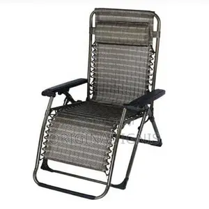 Relaxing Chair( Lazy Chair )
