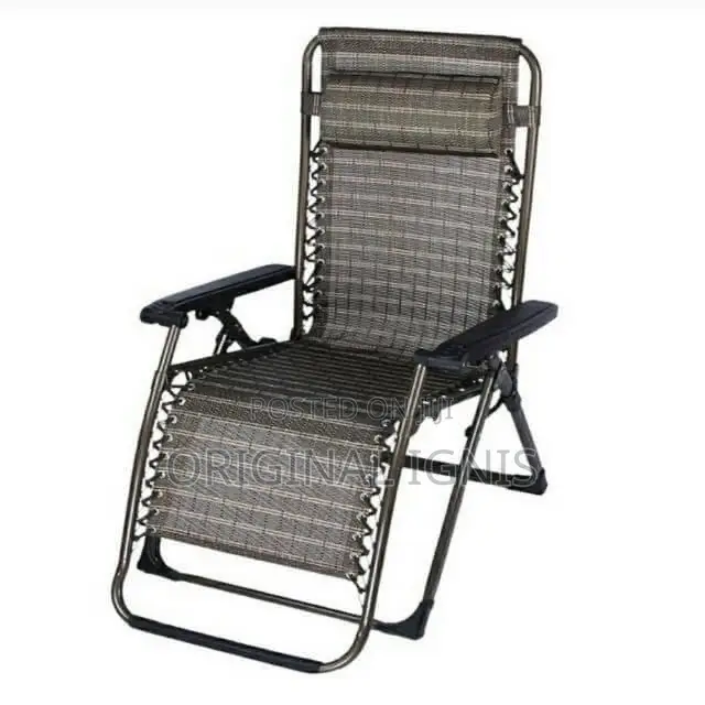 Relaxing Chair( Lazy Chair )