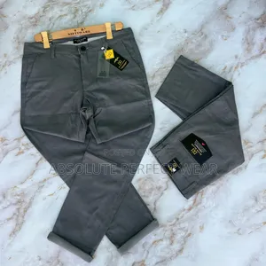 Buy New Original Fashion Jeggers for Men