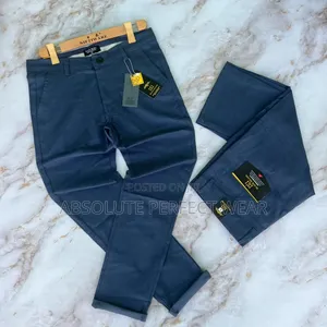 Buy New Original Fashion Jeggers for Men
