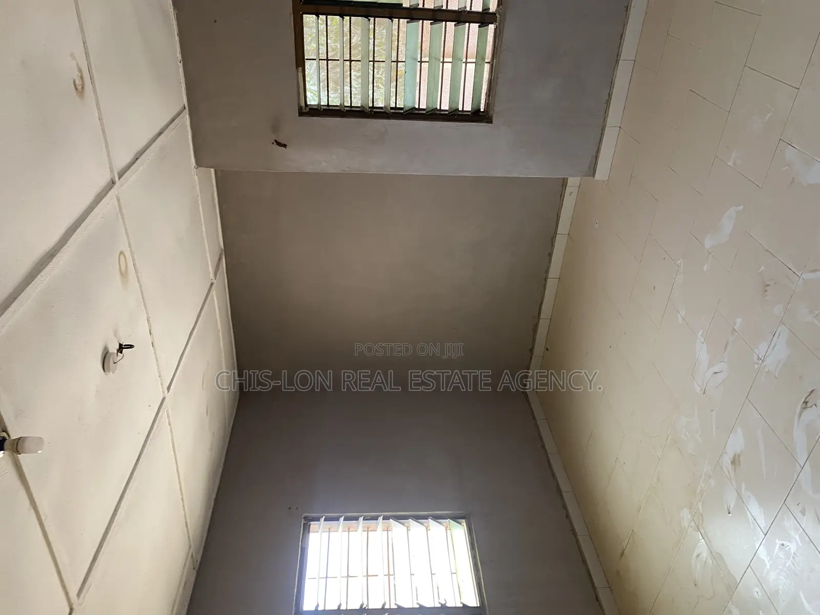 2bdrm House in Kasoa Cp for sale