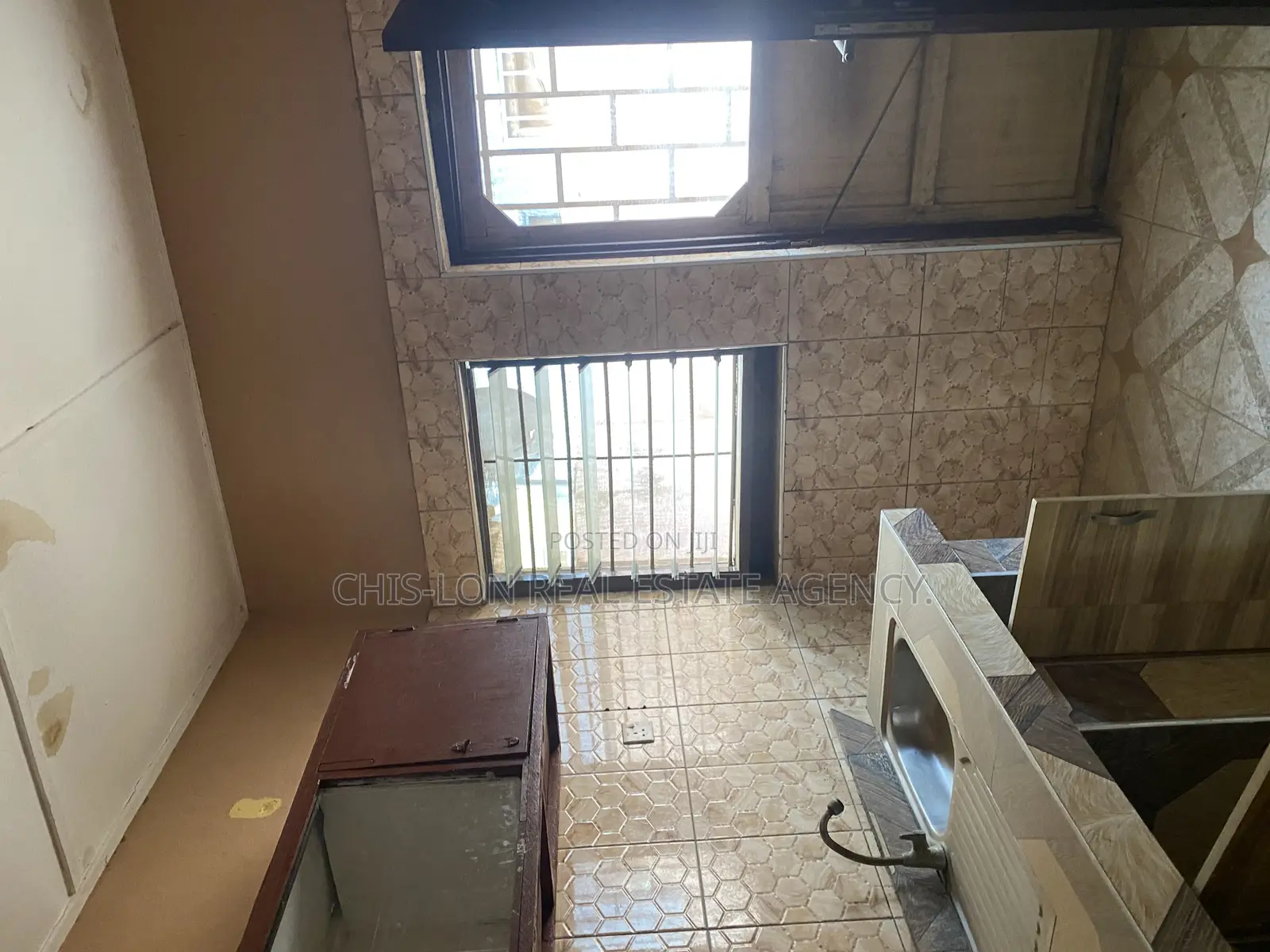 2bdrm House in Kasoa Cp for sale