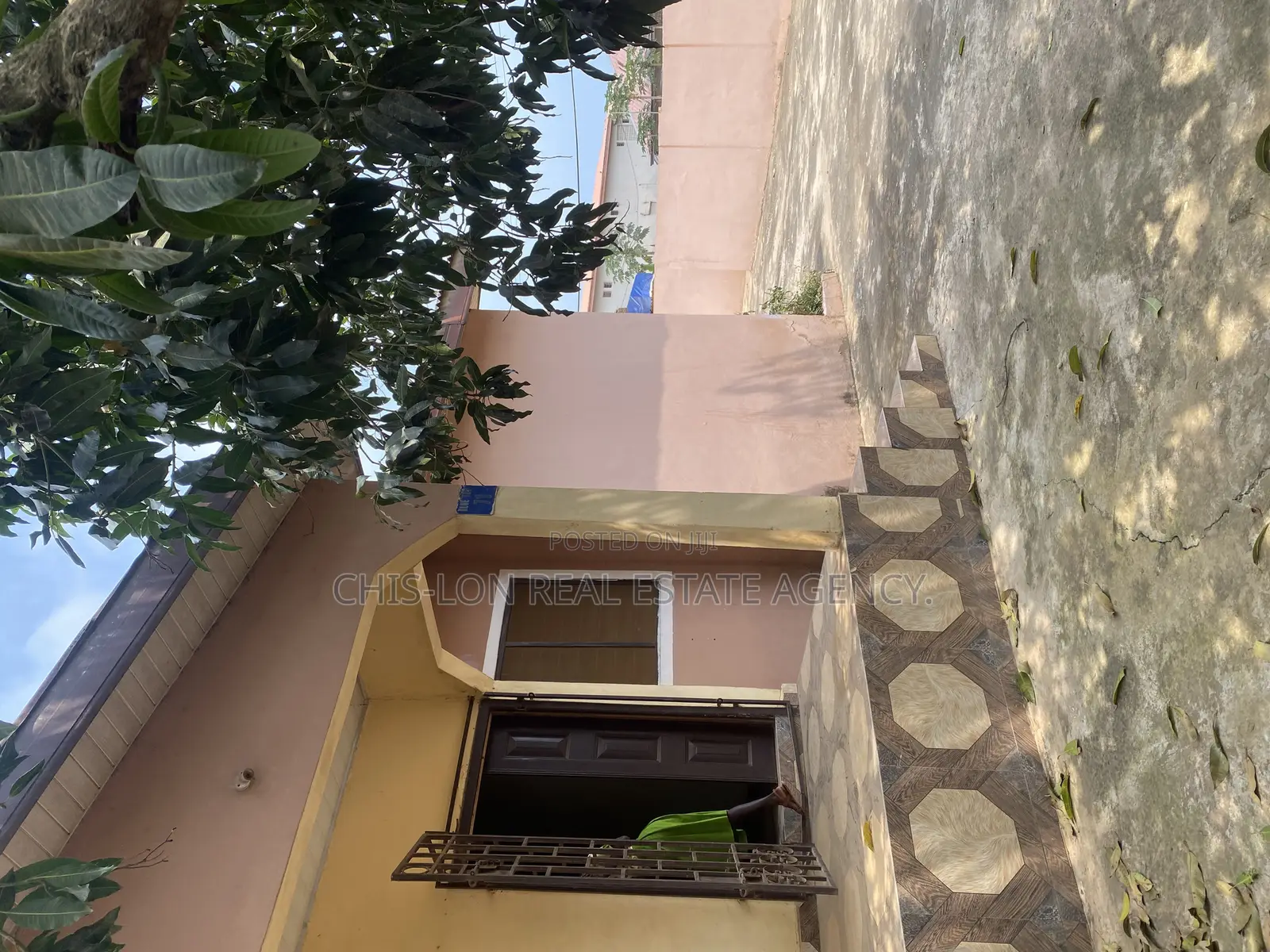 2bdrm House in Kasoa Cp for sale