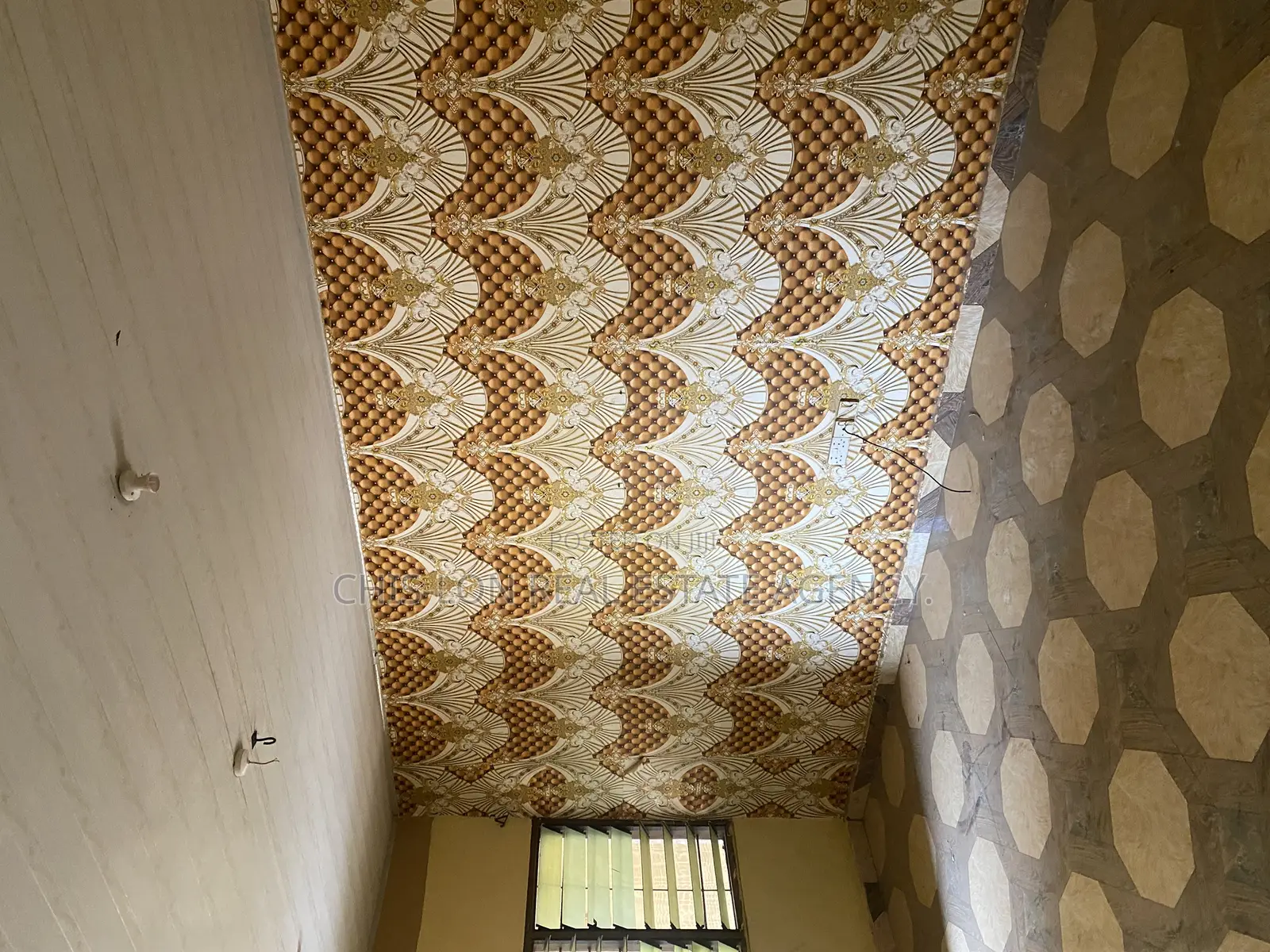 2bdrm House in Kasoa Cp for sale