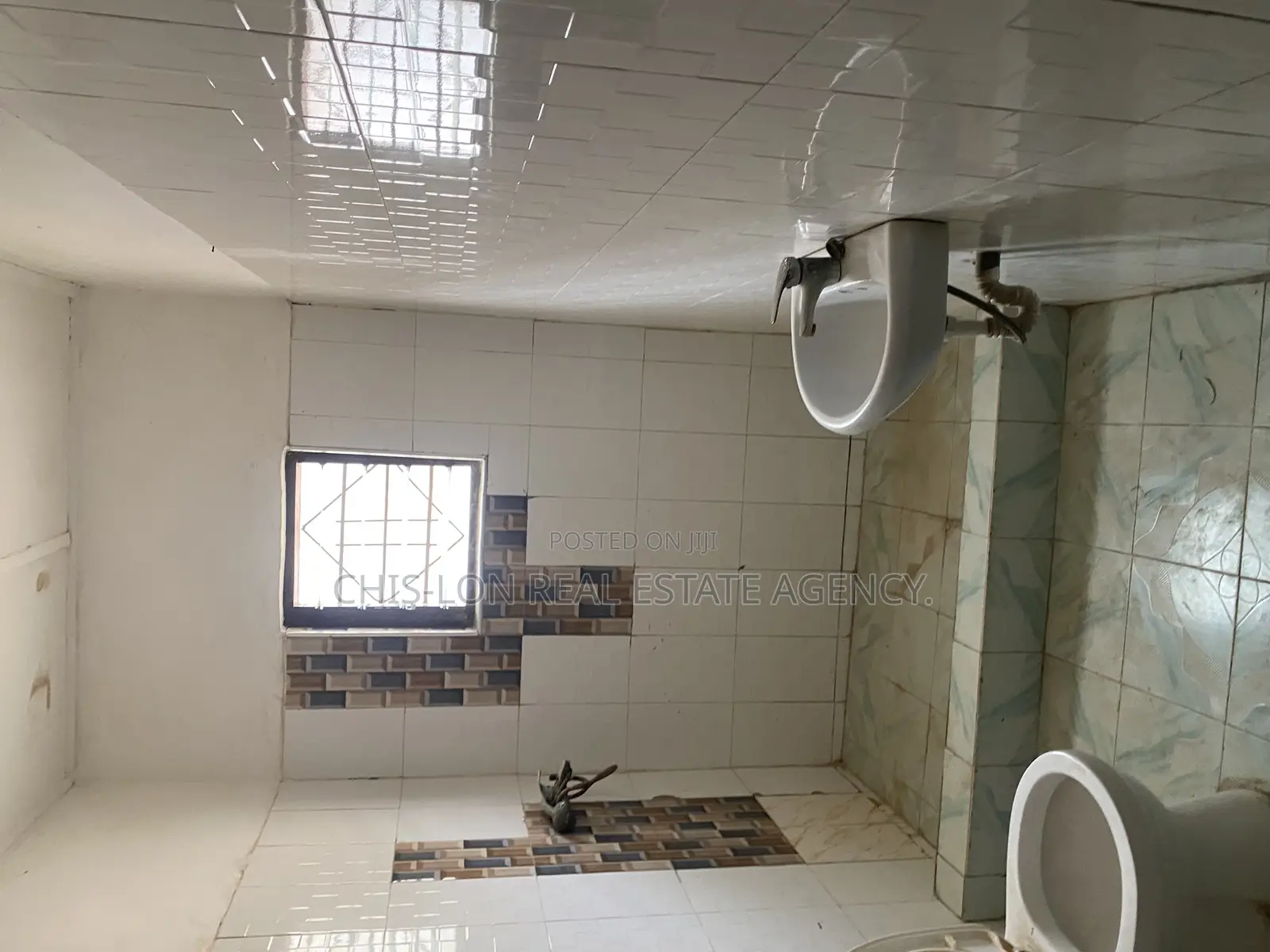 2bdrm House in Kasoa Cp for sale