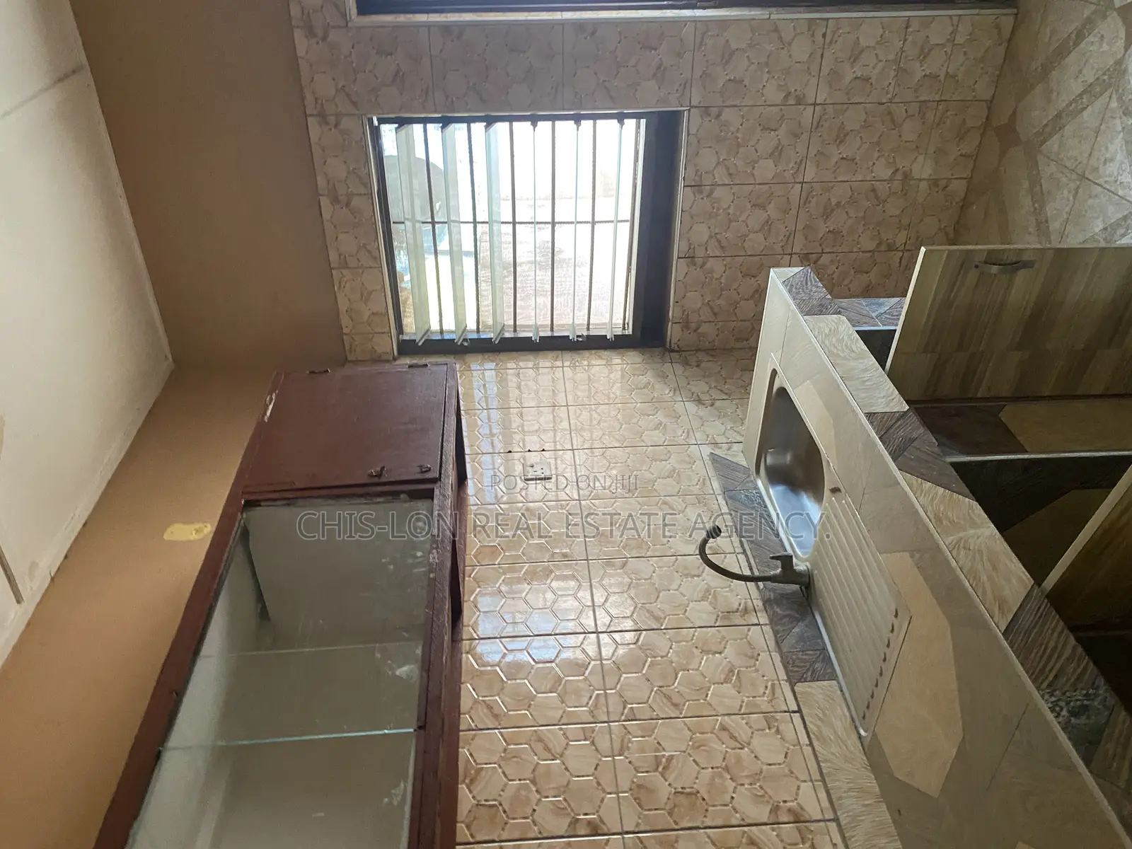 2bdrm House in Kasoa Cp for sale