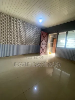 1bdrm Apartment in Chamber And Hall, Tema Metropolitan for rent
