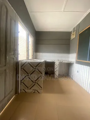 1bdrm Apartment in Chamber And Hall, Tema Metropolitan for rent