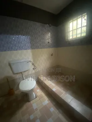 1bdrm Apartment in Chamber And Hall, Tema Metropolitan for rent
