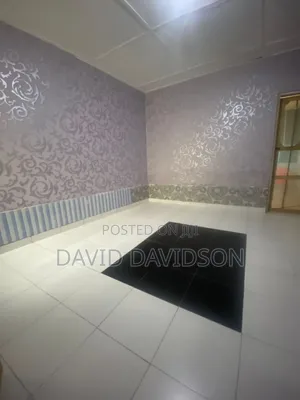 1bdrm Apartment in Chamber And Hall, Tema Metropolitan for rent