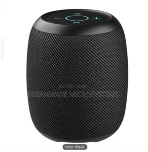 Zealot S53 High Power 10w Portable Wireless Speakers