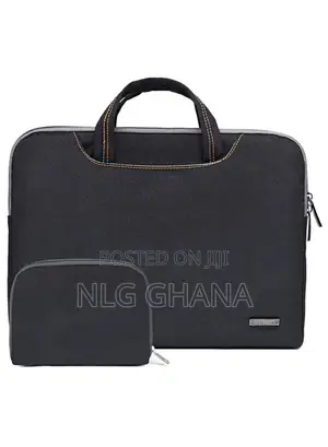 Business Style Carrying Case for 15.6-Inch Laptops. Tvx23440