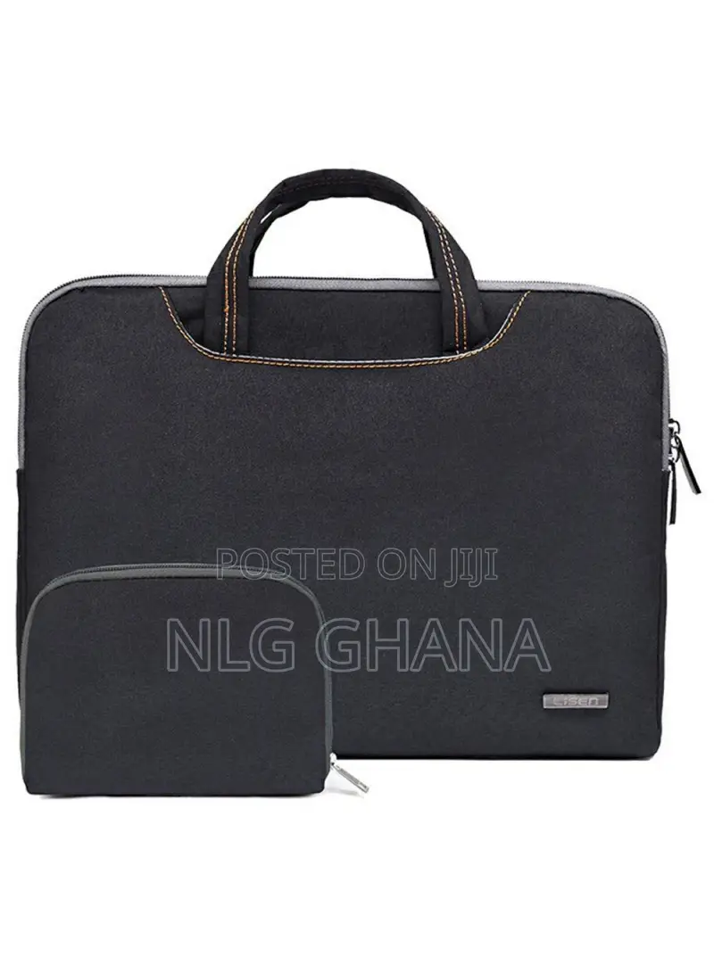 Business Style Carrying Case for 15.6-Inch Laptops. Tvx23440