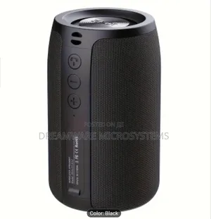 Zealot Portable Bluetooth Speakers, Wireless Speaker, S32