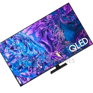 Ultimate Samsung 75 Inches HDR Smart Tv - 75q70d