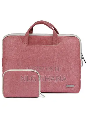 Business Style Carrying Case for 15.6-Inch Laptops. Tvx23440