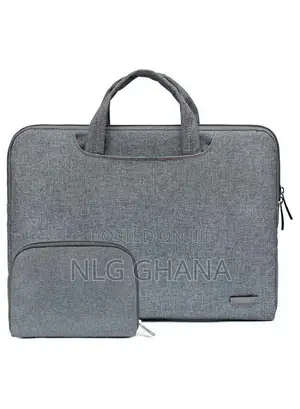Business Style Carrying Case for 15.6-Inch Laptops. Tvx23440