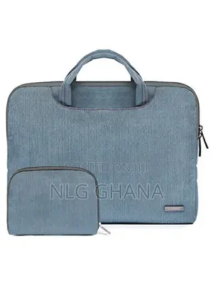 Business Style Carrying Case for 15.6-Inch Laptops. Tvx23440