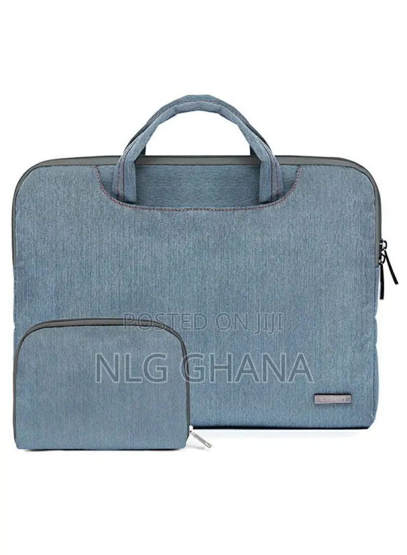 Business Style Carrying Case for 15.6-Inch Laptops. Tvx23440