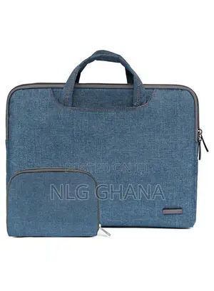 Business Style Carrying Case for 15.6-Inch Laptops. Tvx23440