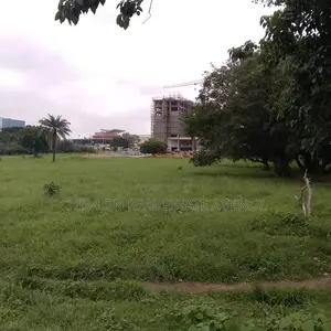This Is A 2 .01 Acre Commercial Land,Document Land Title.