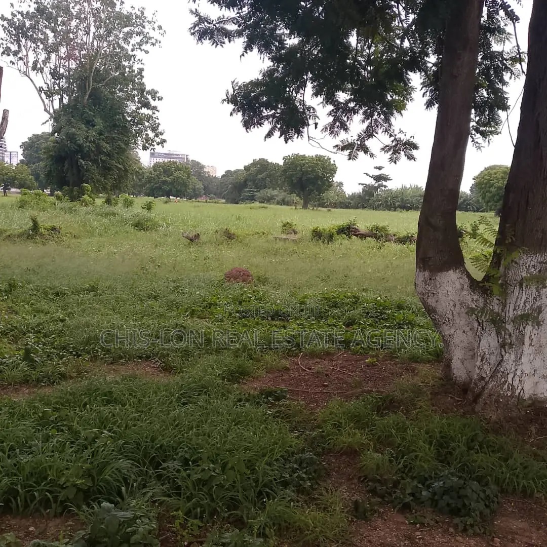 This Is A 2 .01 Acre Commercial Land,Document Land Title.