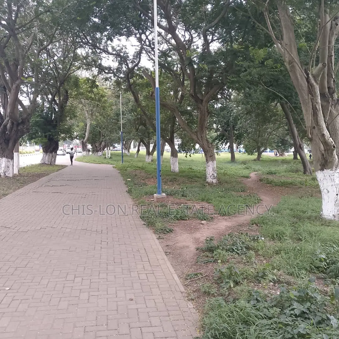 This Is A 2 .01 Acre Commercial Land,Document Land Title.