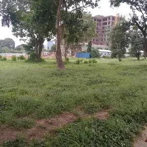 This Is A 2 .01 Acre Commercial Land,Document Land Title.