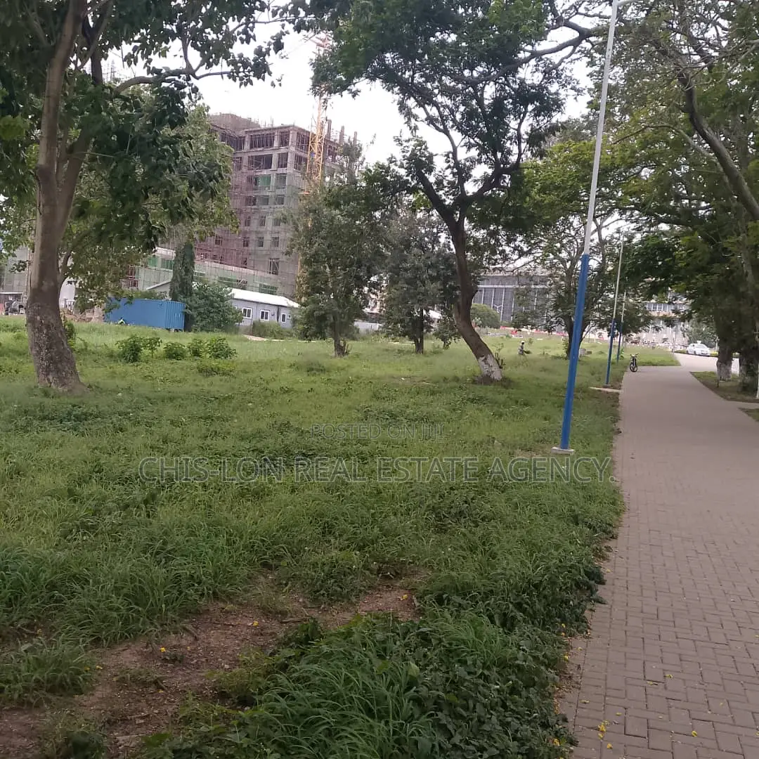 This Is A 2 .01 Acre Commercial Land,Document Land Title.
