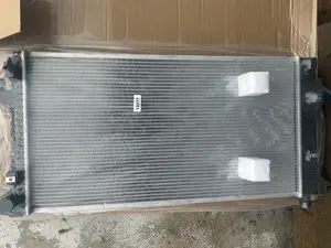 Ford F-150 Brand New Radiator
