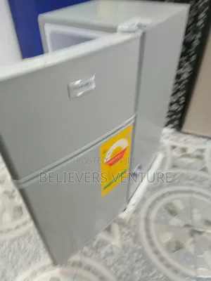 Outstanding Bedside Top Freezing Fridge Nasco 58l Fridge