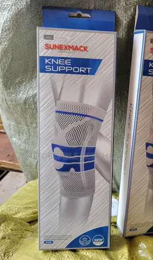 High Quality Knee Support