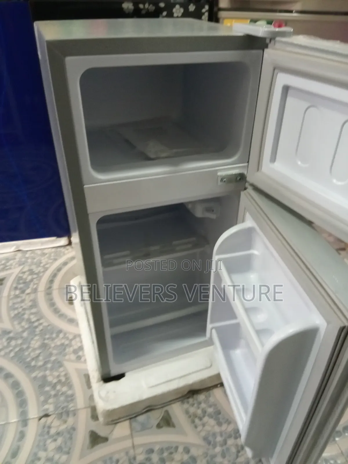Fascinating Home Fridge Freezer 58l Fridge Nasco 58l