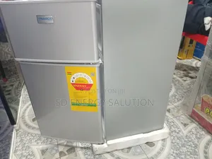 Blissful Nasf2-80fl Nasco Cooling Energy Set
