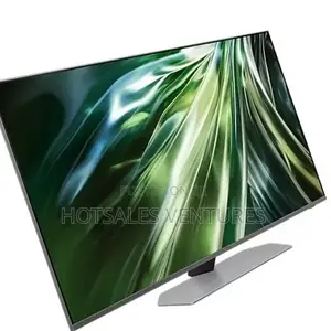 Affordable Samsung 85 Inches Smart Tv - 85qn90d