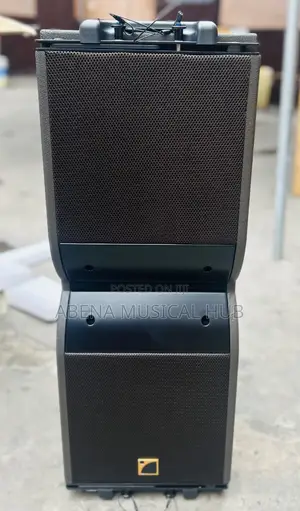 Kara Line 10 Inches