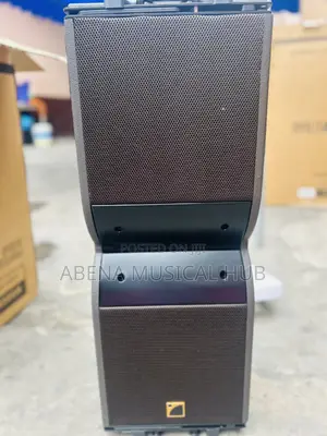 Kara Line 10 Inches