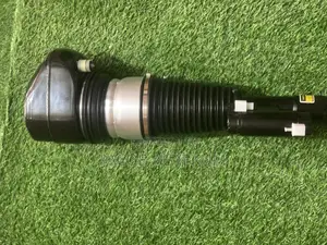 BMW 7 Series Front Shocks Absorber Per Original 2016/2024
